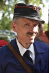 2026 09 27 Villeneuve St Georges 100